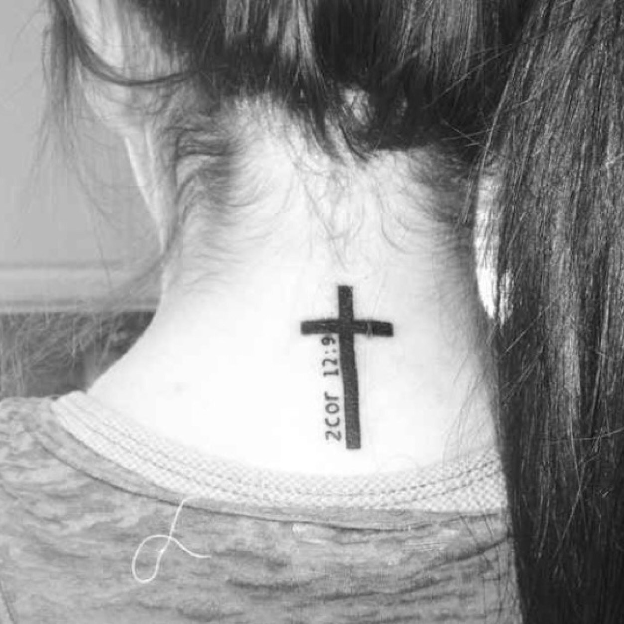 Living my life for the man upstairs. Doing all things through him who gives me strength. All you ever need is Faith. Just trying to spread Jesus' amazing love
