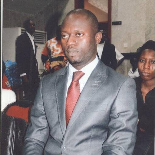 Management Consultant, Thought Leader, Motivational Speaker, Trainer