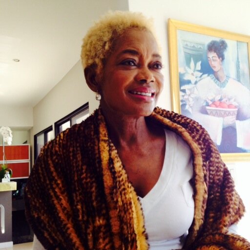 HELPSAVELADYDEE's profile picture. This page is dedicated to finding a BONE MARROW DONOR THAT WILL BE A MATCH for Lady Dee.  Contact Me: HELPSAVELADYDEE@GMAIL.COM