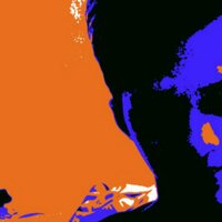 irfan95 (@adinesolo) 's Twitter Profile