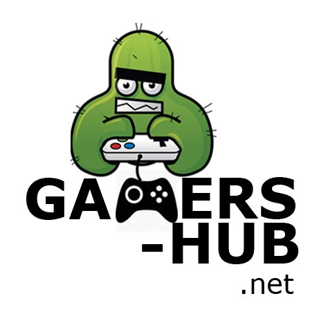 Gamers-Hub.net (@GamersHubGH) | Twitter