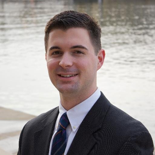 obrien800's profile picture. 5th generation #Pittsburgh native. Re-tweets are not endorsements.