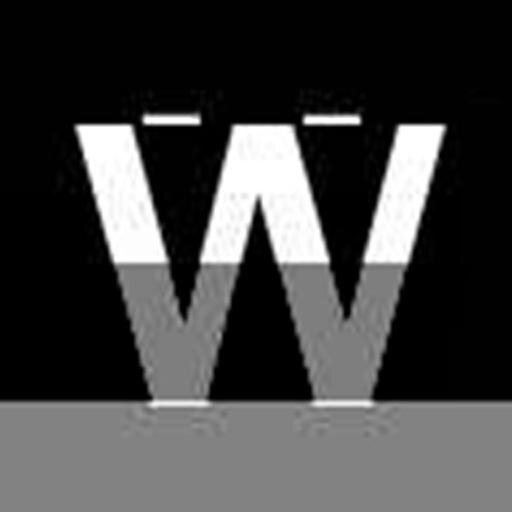 WRECK is a film, TV, commercial, and music video production company.