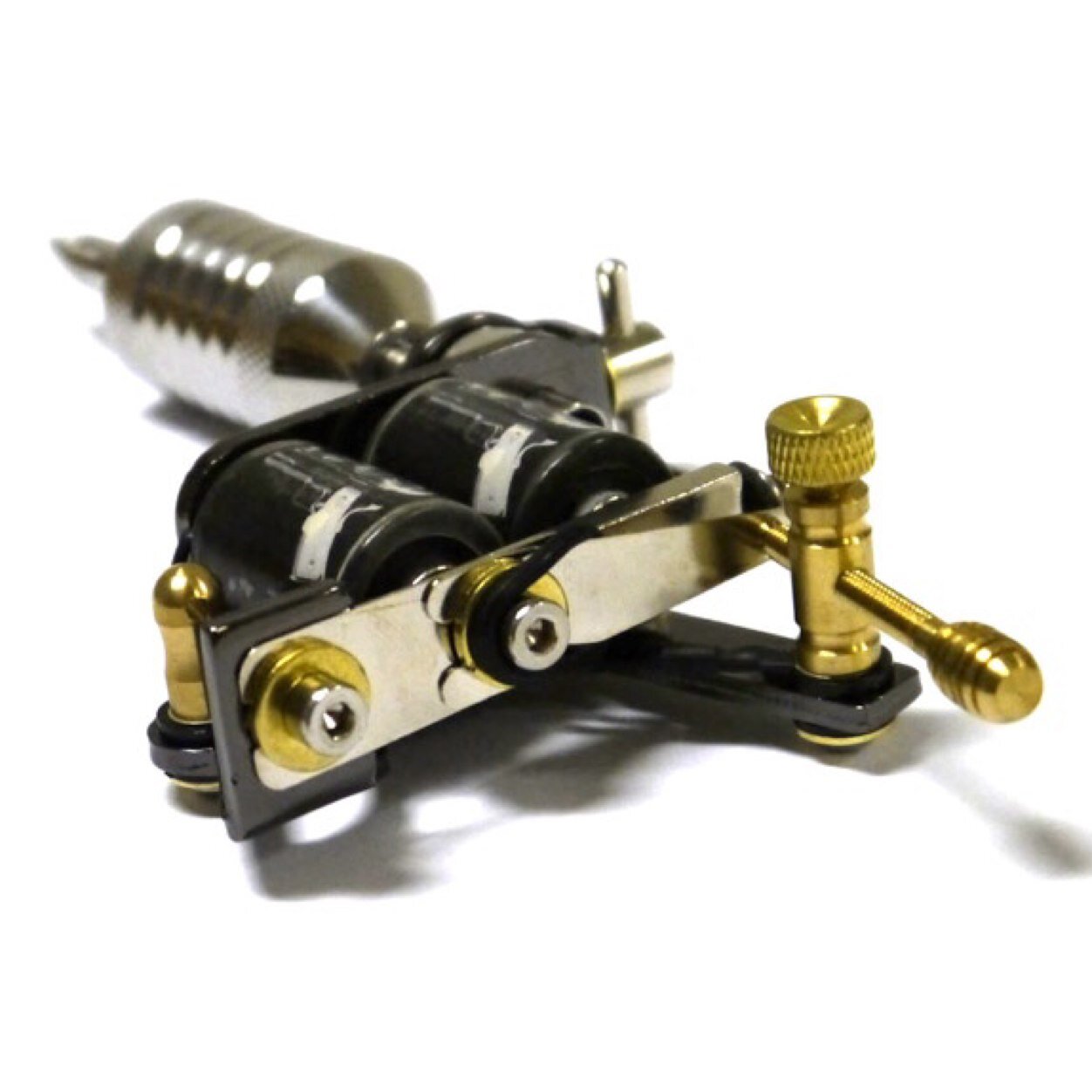 aubeli71's profile picture. Mag sein dass ein wenig durchgeknallt bin......tut aber nicht weh. Wer mich kennt der weiss wie ich bin.