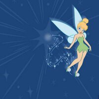 Kaylee (@lazyjestyr) 's Twitter Profile