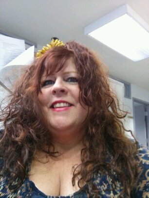 natdamselfly's profile picture. 