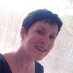 Katey De Gioia (@kateydeg) Twitter profile photo Katey De Gioia (@kateydeg) Twitter profile photo