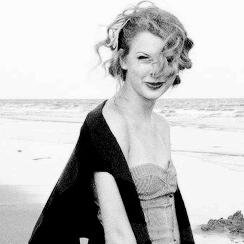 Taylor Swift, music and disney movies that's all I ask for
