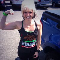 Kacey (DiGiacinto) Hopson (@drdigiacinto) 's Twitter Profile Photo Kacey (DiGiacinto) Hopson (@drdigiacinto) 's Twitter Profile Photo