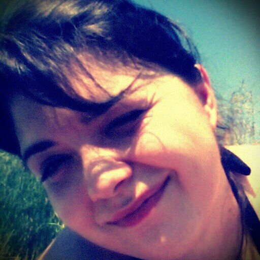 rude_move's profile picture. Отравляю пессимизмом все вокруг, не стараюсь исправиться.