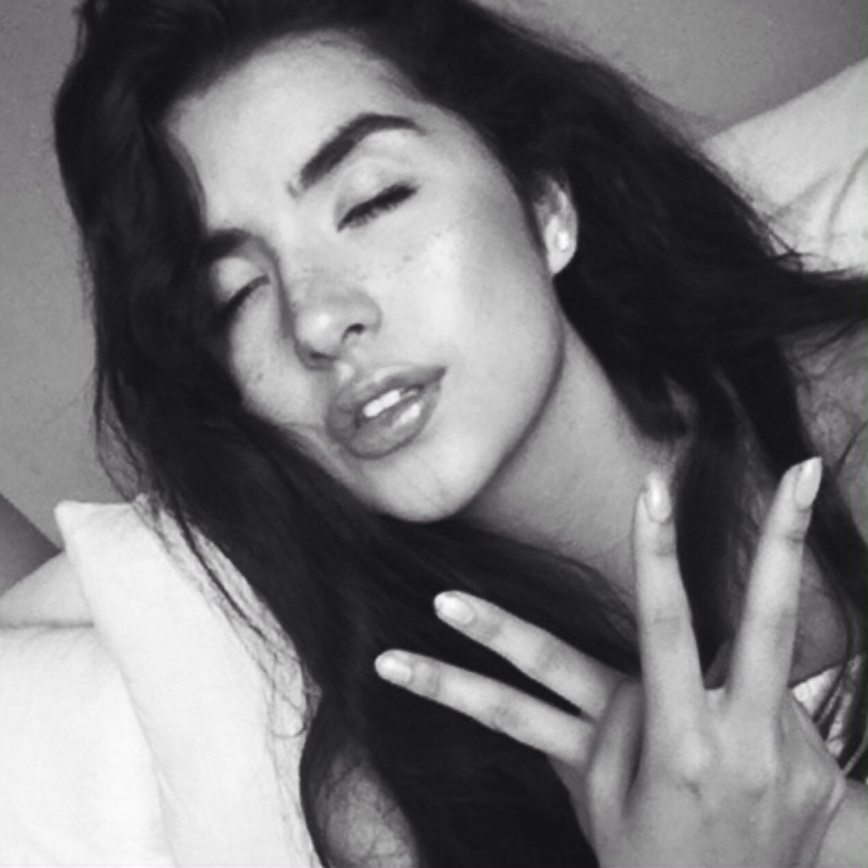 Ig: @frenchfrygurl