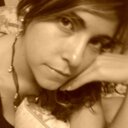 vilma calderon - @vilmacaav - Twitter