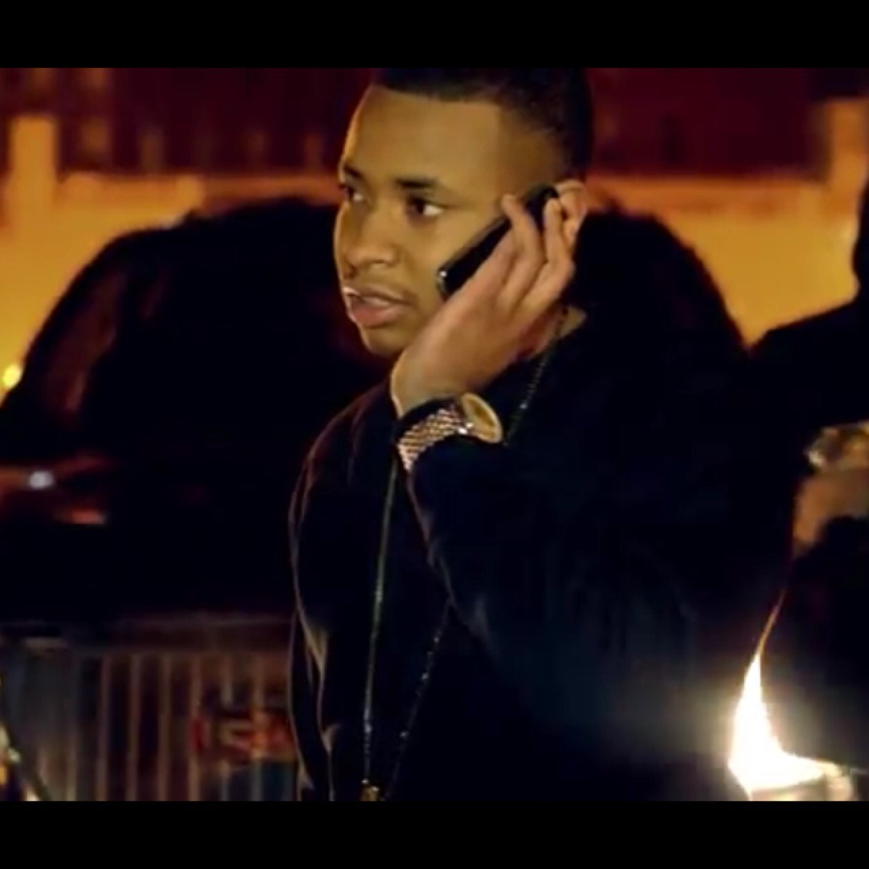 _Lazyreggie's profile picture. 