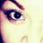monikaivett's profile image