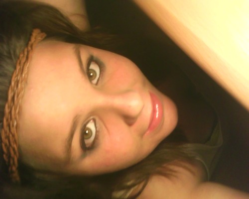 Shannenen's profile picture. I'm a Pices :D