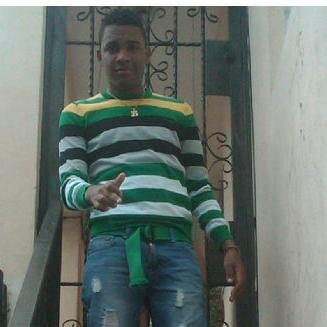 † Soy como la droga!!! la que me prueba no me deja... y la que me deja no me olvida