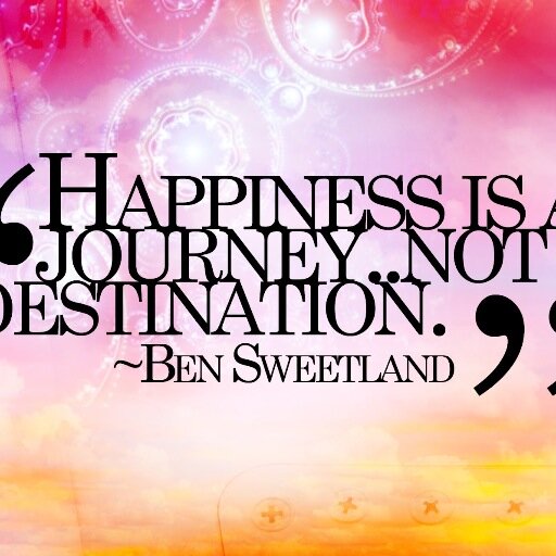 Quotes Forever