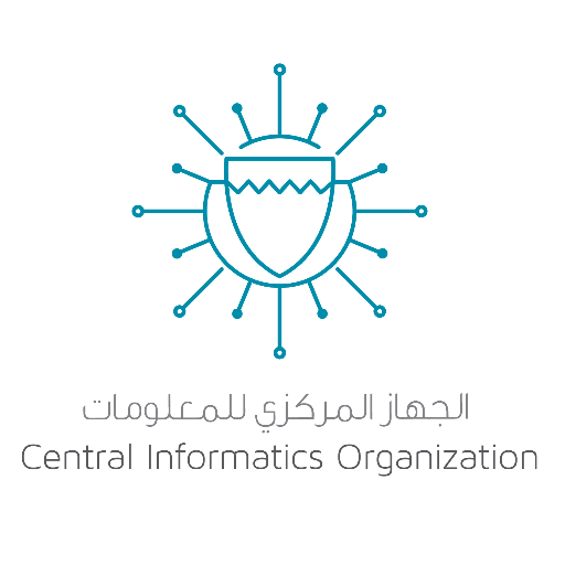 الجهاز المركزي للمعلومات - مملكة البحرين