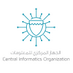 CIO (@cio_bahrain) Twitter profile photo CIO (@cio_bahrain) Twitter profile photo