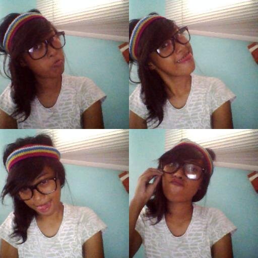 @akosizarahjean