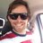Volplayer77's profile image