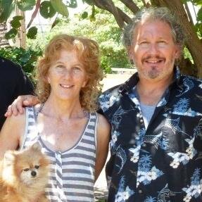 KauaiBeachInn Profile Picture