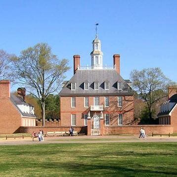 HamptonEvents_'s profile picture. Events happening in Hampton!