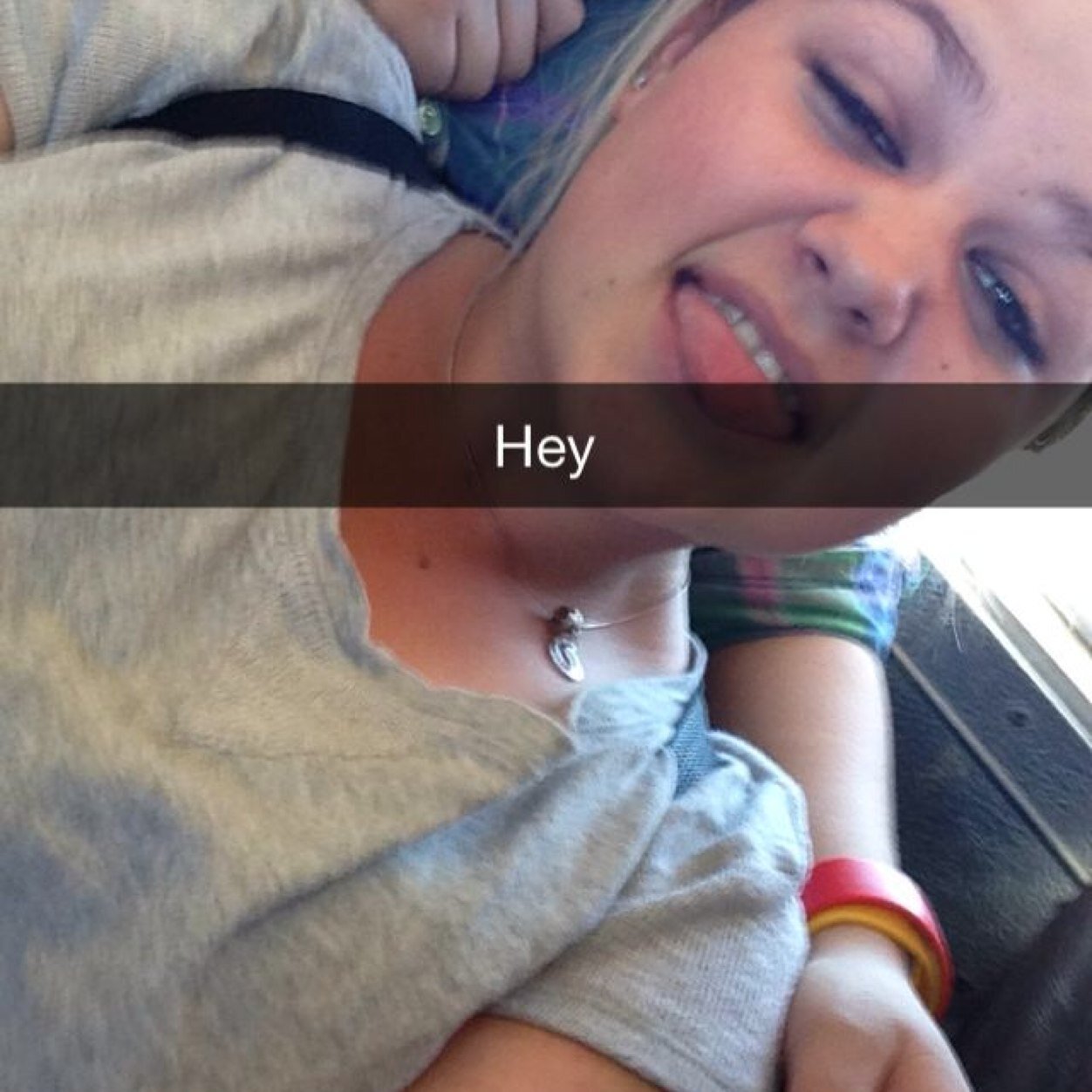 ChhdgMackenzie's profile picture. Gollow