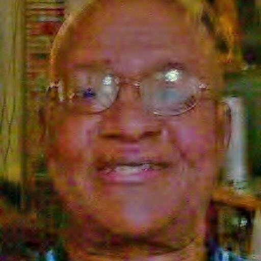 Single -Birthday March 21, 1948