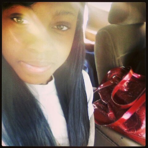 #Nonfactors, #ILoveEm