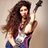 Violetheart's profile image