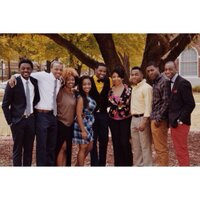 UCA_SPBC (@uca_spbc) 's Twitter Profile