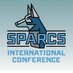 SPARCS (@caninescience) Twitter profile photo SPARCS (@caninescience) Twitter profile photo