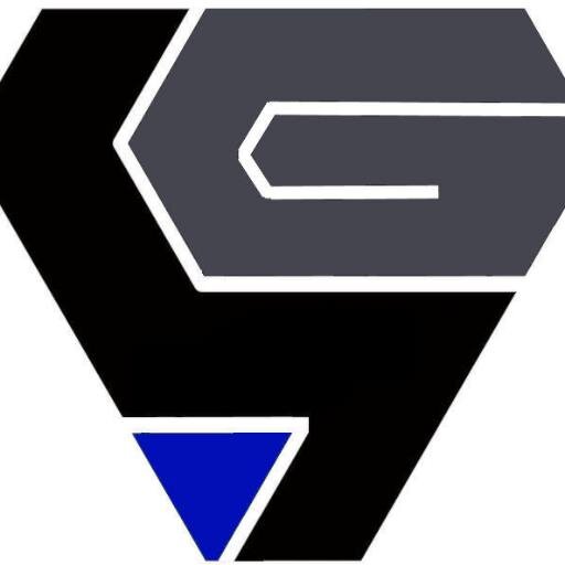 StoneGuardMe's profile picture. STONE GUARD - CLEARSTONE CANBERRA the ULTIMATE in stone protection. Stone Protective Coating & 10 Year Guarantee. STONE REPAIRS RESTORATION info@stoneguard.biz