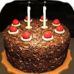 jontsku1's profile picture. 