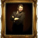 Nick Spanos - @SirSpanos - Twitter