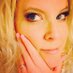 Candiann Timnev (@tvsheik) Twitter profile photo Candiann Timnev (@tvsheik) Twitter profile photo