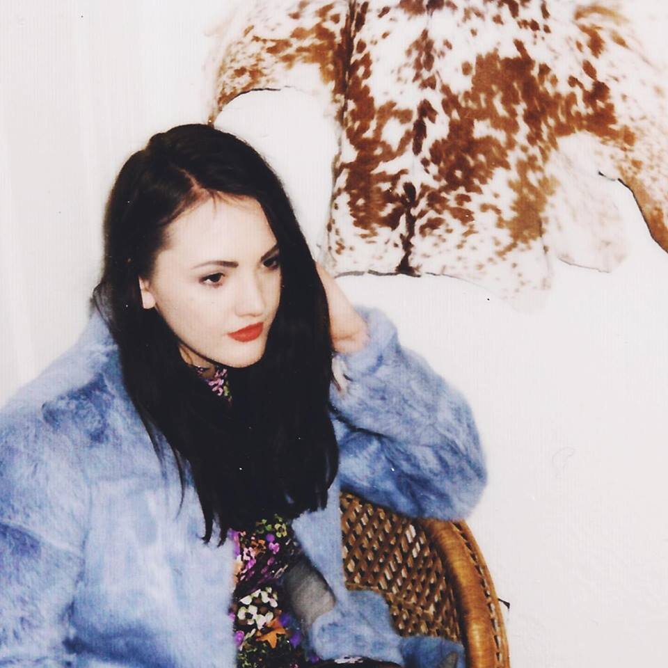 almostmadison's profile picture. 