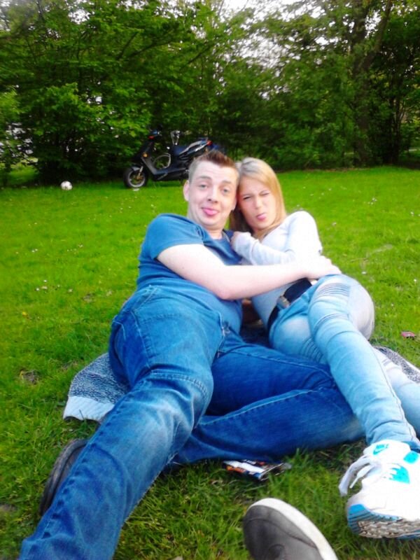 (L)(L) ' #goodlife!