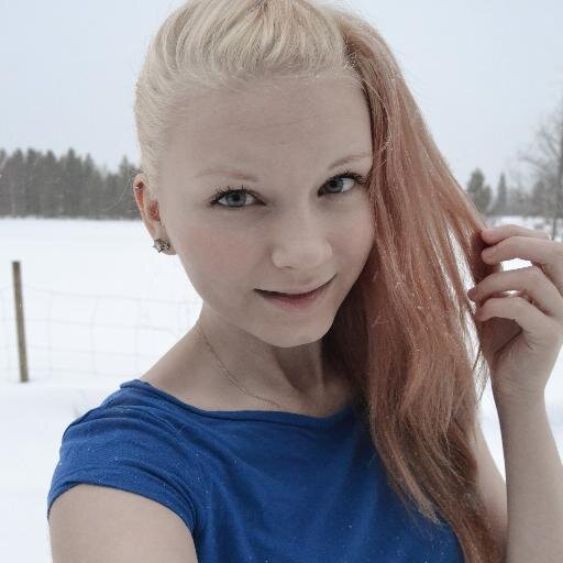 Helloo