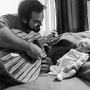 Josh Schmitt - @JoshB4TheFall - Twitter