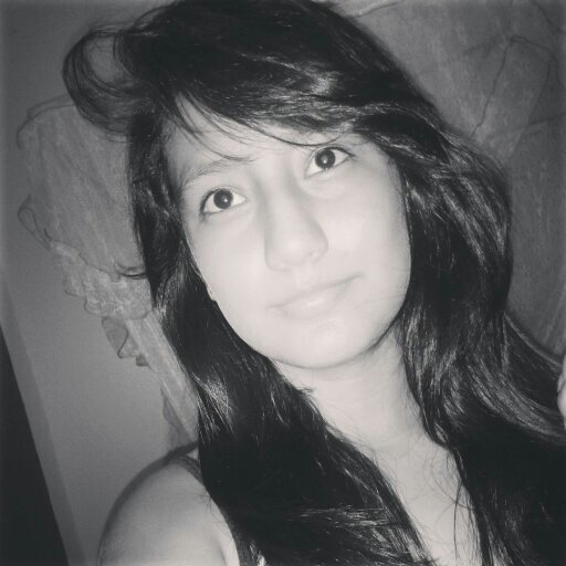 ♥MB♥APSV♥KWPL♥KGVZ♥MABN♥DFRC♥