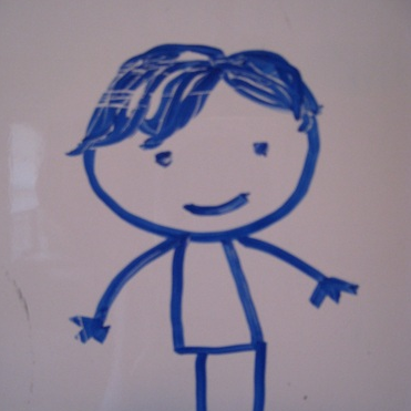 yoojioh's profile picture. 본격 베이 IT 노동자의 아무말 잔치