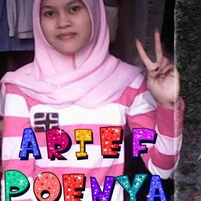 Single wolles .. follow