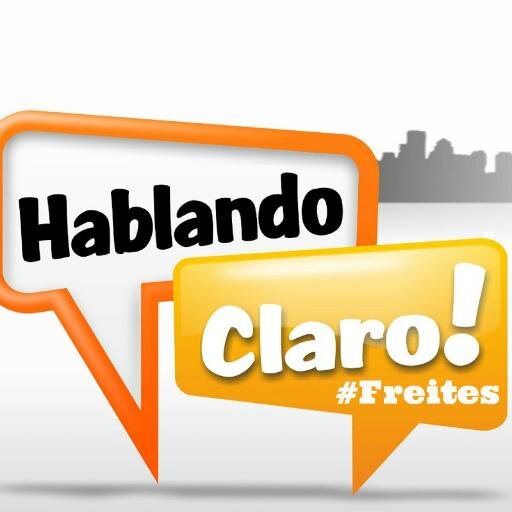 Programa Juvenil #Político #Social #ParaElPueblo || Conducido por @hernandezgabo_ @MoisesRojas15