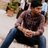 005_rishi's profile image