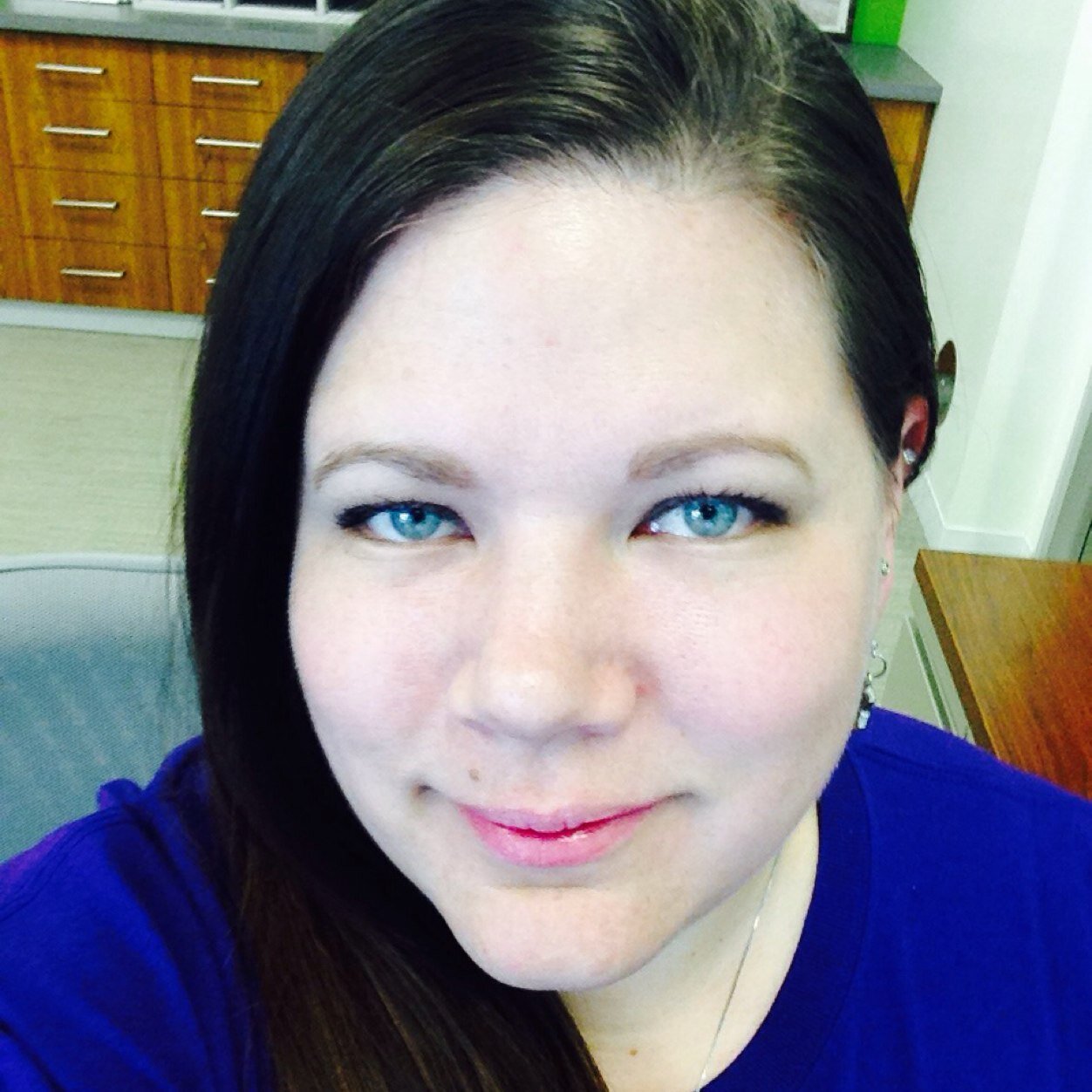 SunSplashProd's profile picture. BRINGIN U THAT WASATCH HEAT!! Im A Music/Event Promoter Working With UT's Hip-Hop/ R&B Talent! #SLC #PPR #KMKFAM