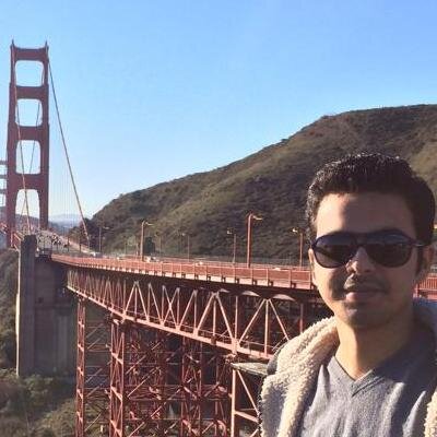 MBA @UofT. xConsultant @Deloitte. Volunteer @HKIDB. Creator @appiator.