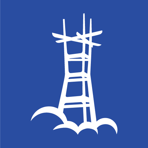 dizzy57's profile picture. Senior Software Overengineer