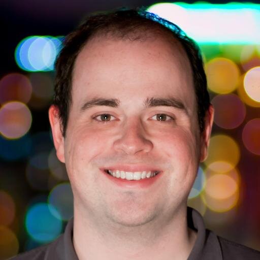 Fine art photographer and software developer living in beautiful Squamish, BC!
https://t.co/RD31QiWVo6
